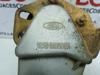 Burro de arranque  92AB1100GA FORD