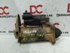Arranque motores 92AB1100GA FORD