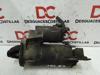 Burro de arranque  92AB1100GA FORD