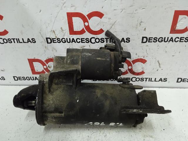 92AB1100GA Ford