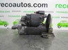 Motor de arranque 92AB1100GA FORD