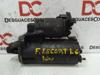 Motores de arranque 92AB1100GA FORD