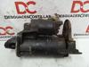 Arrancador 92AB1100GA FORD