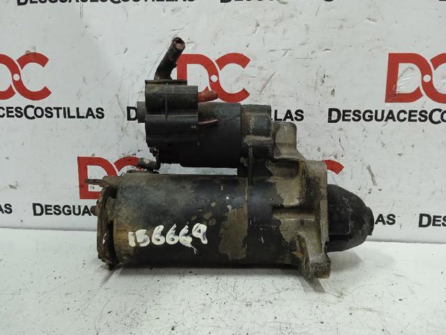 92AB1100GA Ford