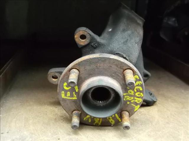 92AB3K171AA Ford