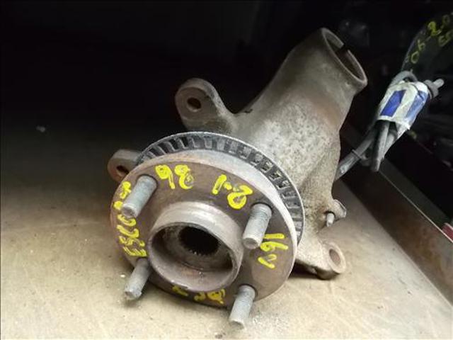 92AB3K171AA Ford