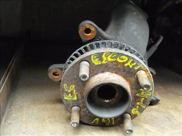 92AB3K171AA Ford