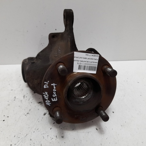 92AB3K171AA Ford