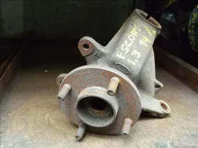 92AB3K171AA Ford
