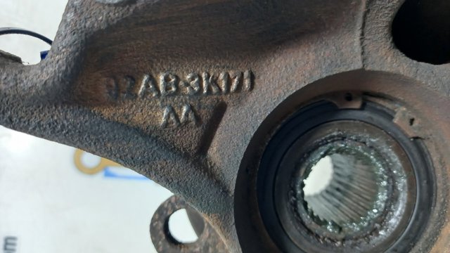 92AB3K171AA Ford