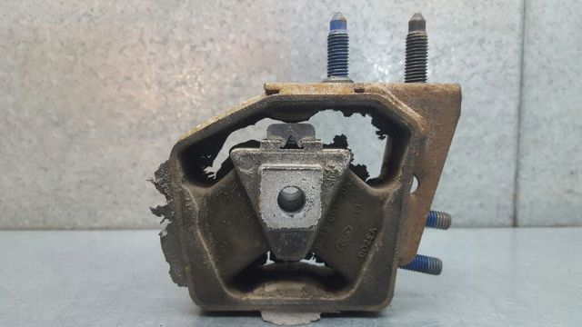 92AB6038DA Ford