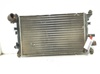 Radiador del motor 92AB8005CB FORD