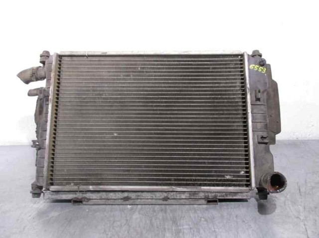 92AB8005EC Ford