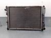 Radiadores 92AB8005ED FORD