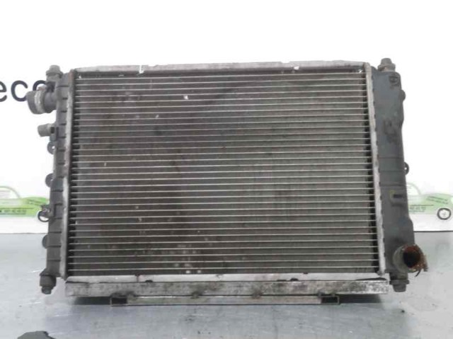 92AB8005ED Ford