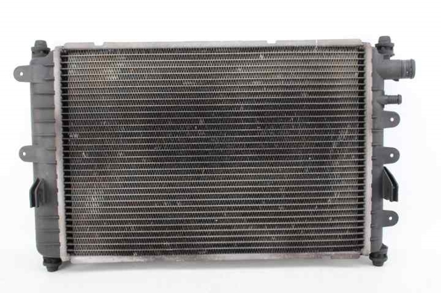 92AB8005SD Ford