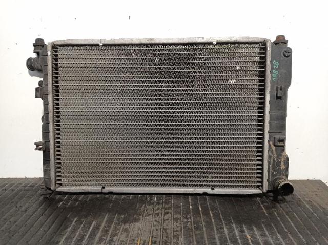 92AB8005SD Ford