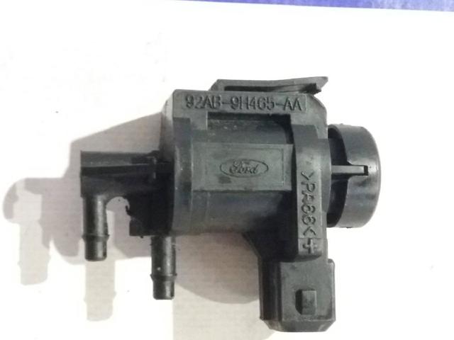 FORD 92AB9H465AA Válvula de solenoide de control de mariposa EGR  comprar en Murcia