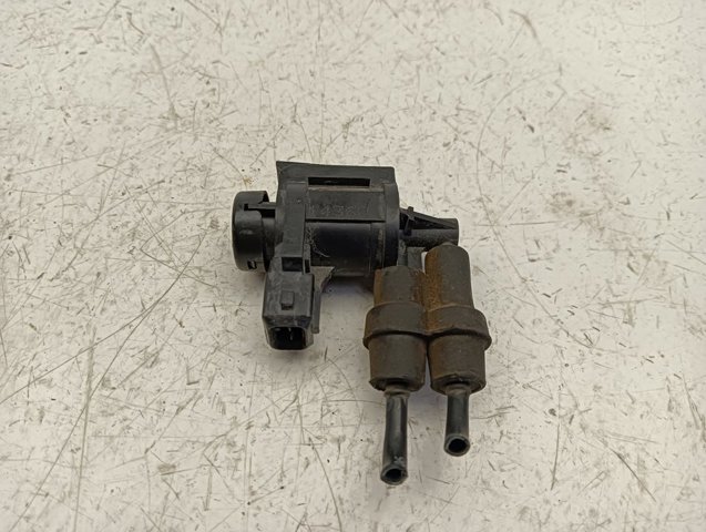 92AB9H465AA Válvula de solenoide de control de mariposa EGR comprar Almería