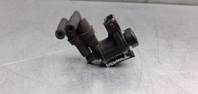 FORD 92AB9H465AA Válvula de solenoide de control de mariposa EGR comprar Tarragona