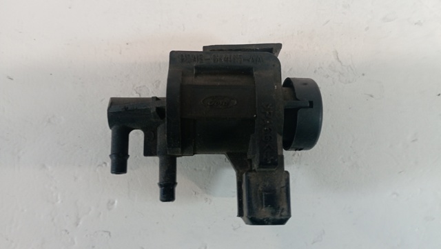 92AB9H465AA Válvula de solenoide de control de mariposa EGR  comprar en Zaragoza