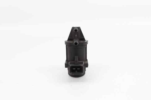 92AB9H465AA Válvula de solenoide de control de mariposa EGR  comprar en Reus