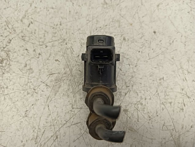 FORD 92AB9H465AA Válvula de solenoide de control de mariposa EGR  en stock Valencia