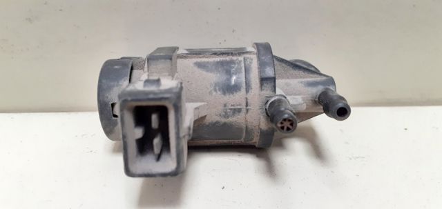 92AB9H465AA FORD Válvula de solenoide de control de mariposa EGR  disponible Alicante