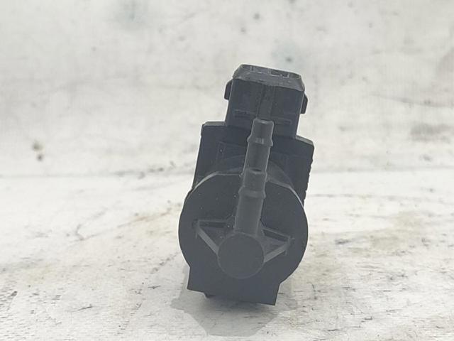 FORD 92AB9H465AA Válvula de solenoide de control de mariposa EGR comprar Tarragona