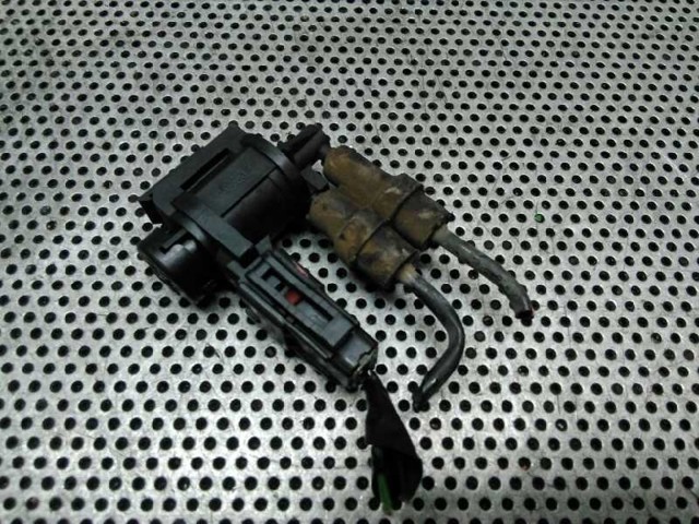 92AB9H465AA Válvula de solenoide de control de mariposa EGR comprar Sevilla
