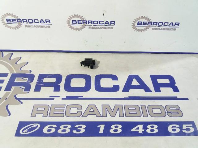 92AB9H465AA FORD Válvula de solenoide de control de mariposa EGR comprar Alcalá