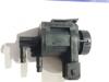 Valvula De Solenoide Control De Compuerta EGR 92AB9H465AA FORD