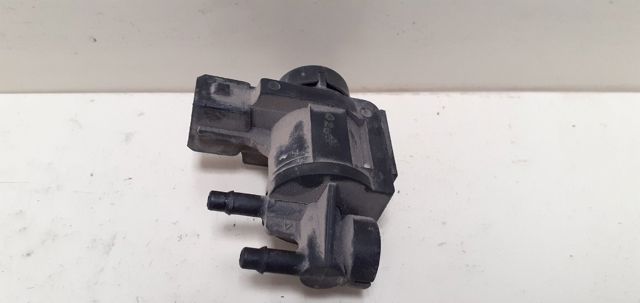 92AB9H465AA Válvula de solenoide de control de mariposa EGR comprar Almería