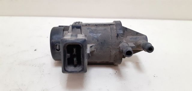 92AB9H465AA FORD Válvula de solenoide de control de mariposa EGR comprar Alcalá