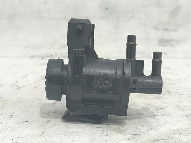 92AB9H465AA FORD Válvula de solenoide de control de mariposa EGR  disponible Ourense