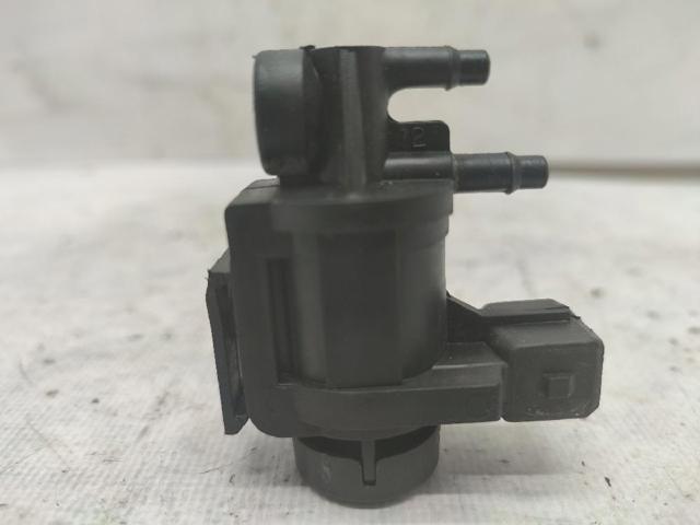Válvula de solenoide de control de mariposa EGR 92AB9H465AA FORD