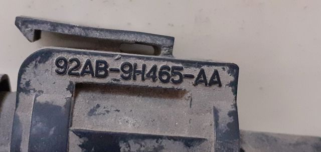 FORD 92AB9H465AA Válvula de solenoide de control de mariposa EGR  comprar en Murcia