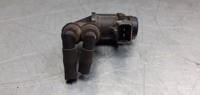 FORD 92AB9H465AA Válvula de solenoide de control de mariposa EGR  en stock Terrassa