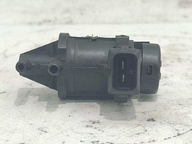 FORD 92AB9H465AA Válvula de solenoide de control de mariposa EGR  comprar en Ponferrada