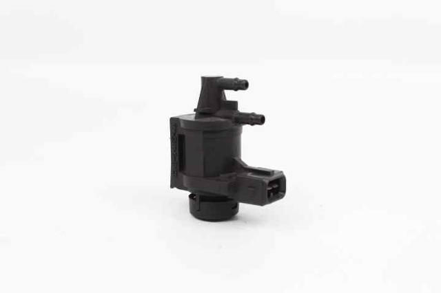 FORD 92AB9H465AA Válvula de solenoide de control de mariposa EGR  en stock Valencia