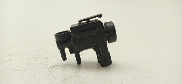 Válvula de solenoide de control de mariposa EGR 92AB9H465AA FORD