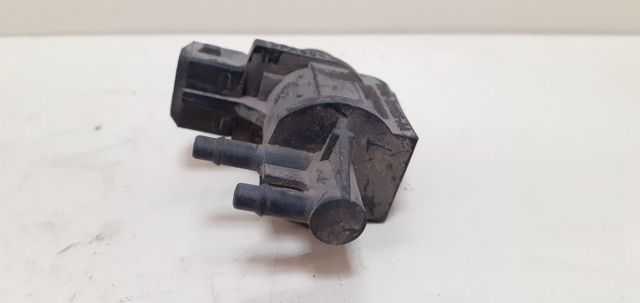 FORD 92AB9H465AA Válvula de solenoide de control de mariposa EGR  comprar en Murcia