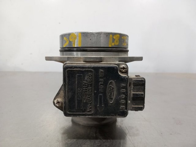 FORD 92BB12B579AA  disponible España