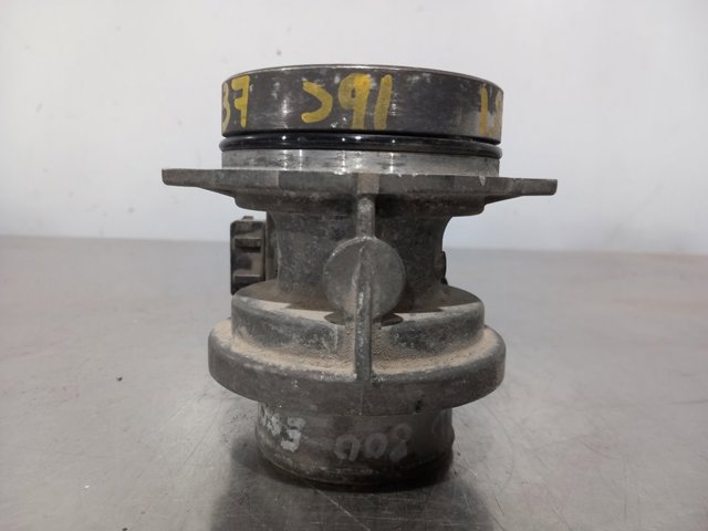 92BB12B579AA FORD comprar Bilbao