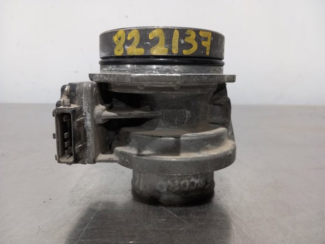 92BB12B579AA FORD  comprar en Lleida