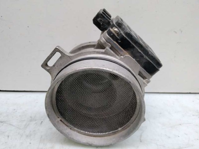 92BB12B579AA Ford
