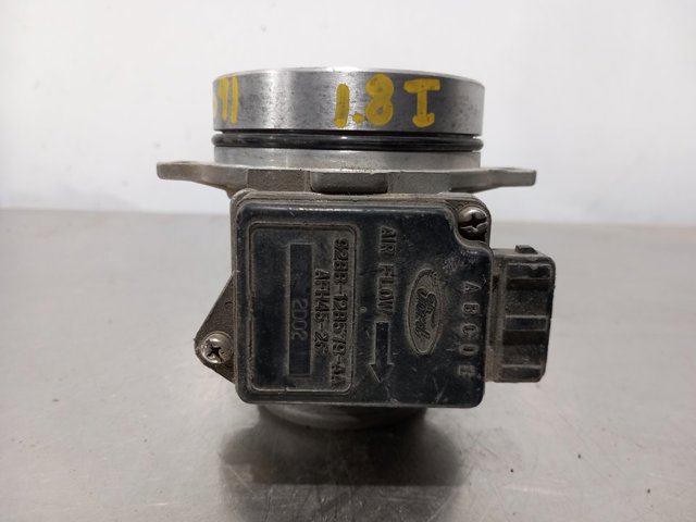 FORD 92BB12B579AA  comprar en Murcia