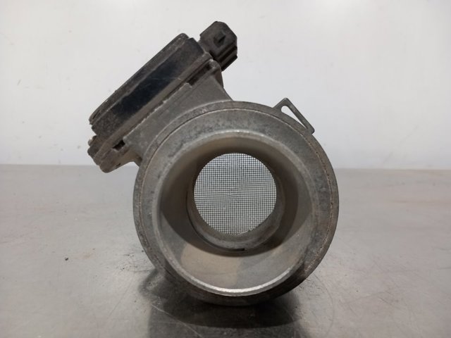 92BB12B579AA  comprar en Reus