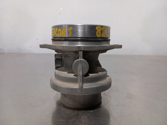 FORD 92BB12B579AA  comprar en Murcia