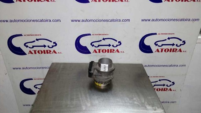 92BB12B579AA Ford